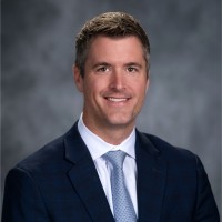 David Stillwagon