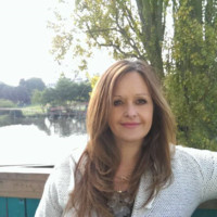 Lisa Davis-Coyle Email