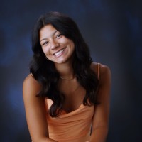 Ann Arbor YMCA Employee Kalie Gamboa's profile photo
