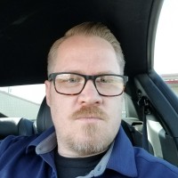 Eric Couch Email & Phone Number