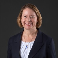 Sydney Smith Email & Phone Number