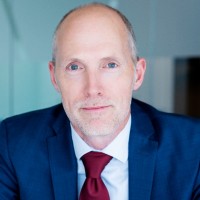 Pim Burggraeve Email & Phone Number