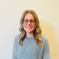 Sarah Morgan's profile photo