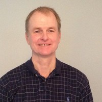 Axiall, a Westlake Company Employee David Dunn's profile photo