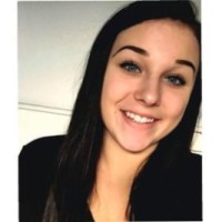 Edgewood Vista Employee Dylan Barrera's profile photo