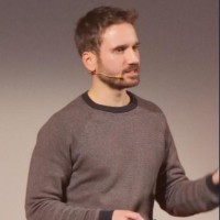Perfect Memory Employee Aymeric Brisse's profile photo
