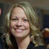 Brandy McLendon Email & Phone Number