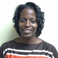 Sherry Baker Email & Phone Number