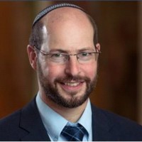 Dr. Mark Friedman Ltd. Employee Ze'Ev Friedlander's profile photo