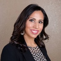 Education Service Center, Region 20 Employee Regina Hillis's profile photo