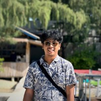 Pt. Fivejack Employee Mochammad Faturochman's profile photo