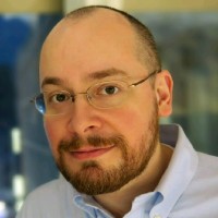 Peter Jaensch Email
