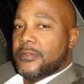Eric Thomas Email & Phone Number