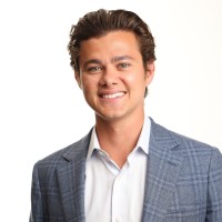 Brett Thomas Email & Phone Number