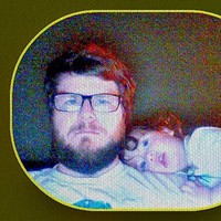Wesley Biblical Seminary Employee Adam Godbold's profile photo