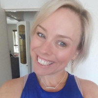 Uniting AgeWell Employee Renee Goodman's profile photo