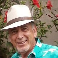 West Marin Senior Services Employee Skip Schwartz's profile photo