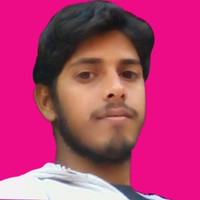 IXS Employee Mani Singh's profile photo
