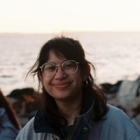 Maxine Philavong Email & Phone Number