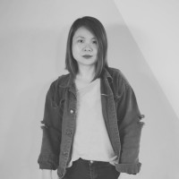 Quin Tran Email