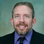 METAL SAMPLES CO. Employee Brad Finley's profile photo