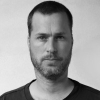 Studio Michael Schoner Employee Michael Schoner's profile photo