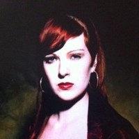 Tatiana Langseth Email & Phone Number