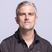 Simon Byrne Email & Phone Number