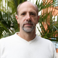 Manfred Costa Email & Phone Number