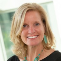 Heather Roth Email & Phone Number