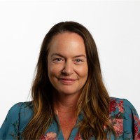 Peak Robotics Employee Samantha Slavik's profile photo