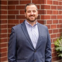 Danny Seidel Email & Phone Number