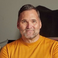 The Wella Corporation Employee Bronson Page's profile photo