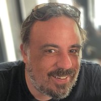 Jeffrey Peden Email & Phone Number
