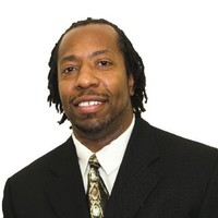 Ernest Martin Email & Phone Number