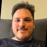 Mercado Libre Employee Facundo Sanchez's profile photo
