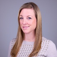 CareVet Employee Jacque Schrock's profile photo