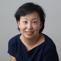 MaxReal Employee Lan Kan's profile photo