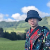 Truegenics Pte. Ltd. Employee Marcus Tan's profile photo