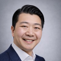 Corient Employee Boris Yu's profile photo