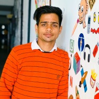 Sonu Gaur Email