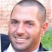 AutoZone Employee Eric Burnette's profile photo