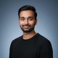 Faheem Shah Email