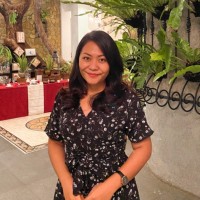 Debra Johannes Email