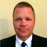 Chad Alexander Email & Phone Number