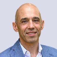 Stephane Besson Email & Phone Number