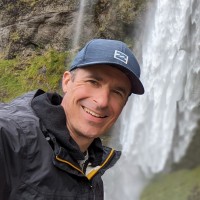Steve Welham Email & Phone Number