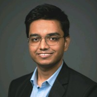 Rohan P. Email