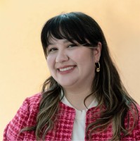 STEM Center USA Employee Jessica Newsom's profile photo