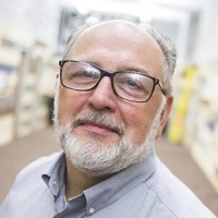 James Prouse Email & Phone Number